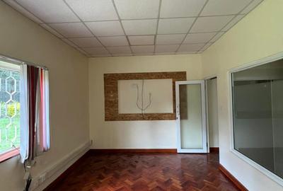 Commercial Property with Service Charge Included in Lavington - 4