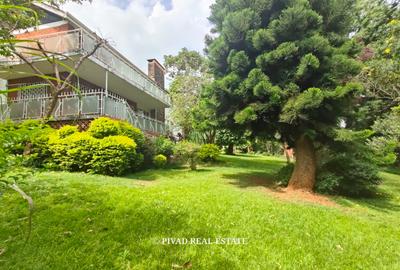 0.82 ac Land in Riverside - 3