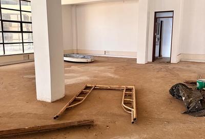 Commercial Property with Backup Generator at Spring Valley