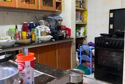 3 Bed House with En Suite at Langata - 3