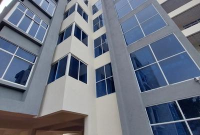 Serviced 2 Bed Apartment with En Suite at Nyali Mombasa