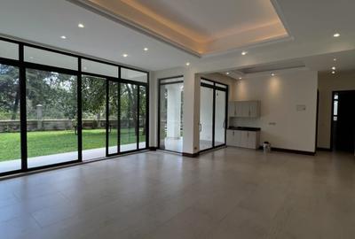 6 Bed Villa with En Suite in Kitisuru - 2