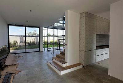 4 Bed Townhouse with En Suite in Kiambu Road - 2