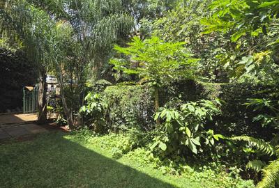 4 Bed Townhouse with En Suite in Brookside - 3