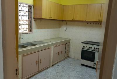 5 Bed House with En Suite at Bamburi - 3