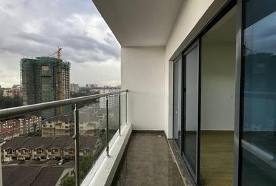 2 Bed Apartment with En Suite in Kileleshwa - 4