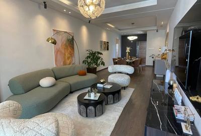 2 Bed Apartment with Swimming Pool in Riara Road