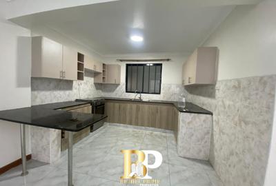 1 Bed Apartment with En Suite in Brookside - 2