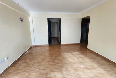 2 Bed Apartment with En Suite at Laiser - 2
