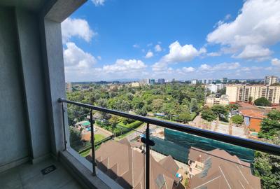 2 Bed Apartment with En Suite at Near International Montessori - 2