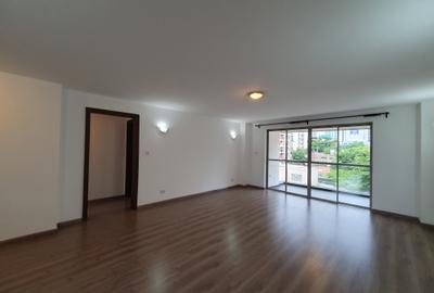 2 Bed Apartment with En Suite at Ojijo Rd - 2