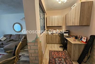 5 Bed House with En Suite in Spring Valley