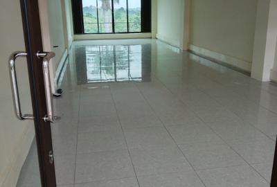 Commercial Property with Service Charge Included at Ngong Road - 2