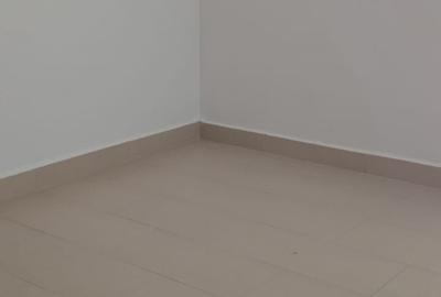 1 Bed Apartment with En Suite at Kirawa Road