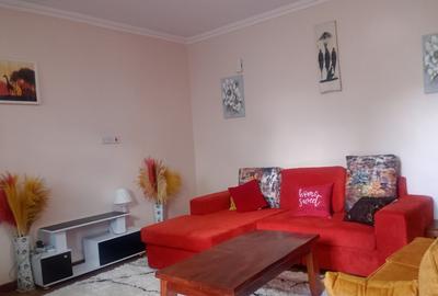1 Bed House in Runda - 4