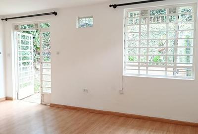 1 Bed House with En Suite in Gigiri - 4