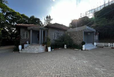 3 Bed House with En Suite at Wangapala Road