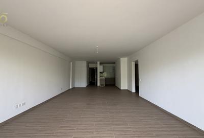 3 Bed Apartment with En Suite in Kileleshwa
