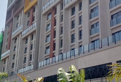 3 Bed Apartment at Two Rivers Mall