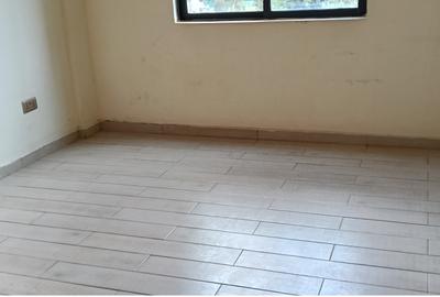 2 Bed Apartment with En Suite at Kilimani Hurlingham - 3