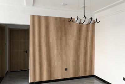 2 Bed Apartment with En Suite at Kilimani - 3