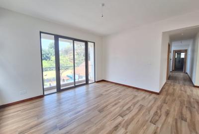5 Bed Townhouse with En Suite at Lavington Green - 2