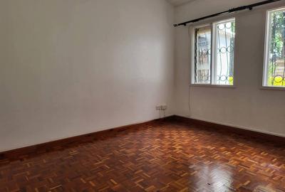 4 Bed House with Staff Quarters in Hill View - 3