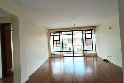 1 Bed Apartment with En Suite at Kilimani Road