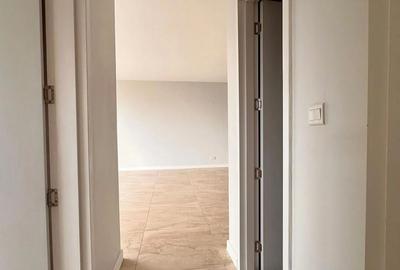 2 Bed Apartment with En Suite at Nyeri Road - 4