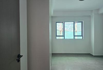 2 Bed House with Swimming Pool in Kileleshwa - 4