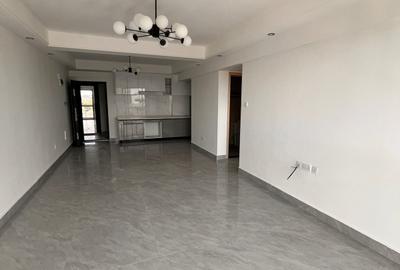 2 Bed Apartment with En Suite at Brookside