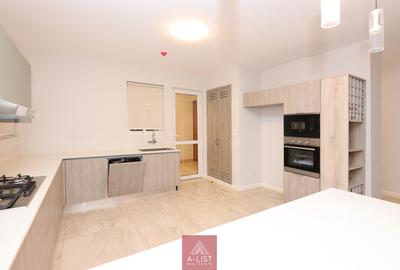 3 Bed Apartment with En Suite at Nyeri Road - 3