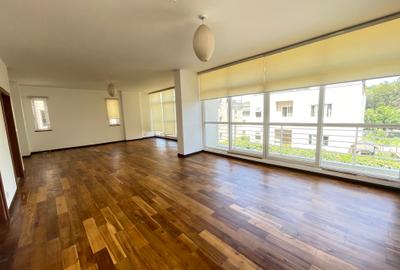4 Bed Townhouse with Staff Quarters in Lavington