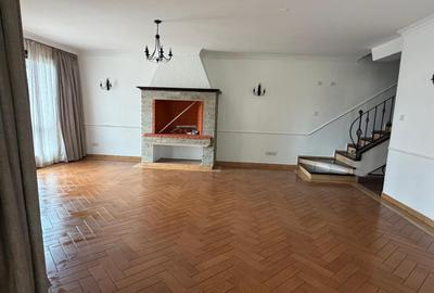 3 Bed Apartment at Grevillea Grove - 3