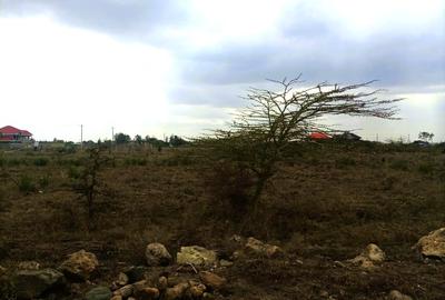 Land in Katani - 3