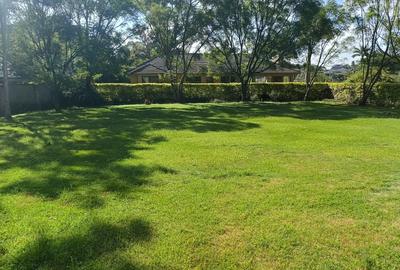 4 Bed Townhouse with Swimming Pool at Almasi
