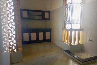 Serviced 3 Bed Apartment with En Suite in Nyali Area - 2