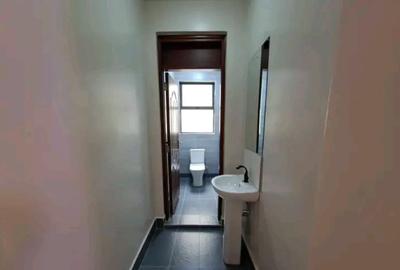 3 Bed Apartment with En Suite in Syokimau - 3