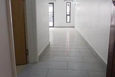 3 Bed Apartment with En Suite in Lavington - 4