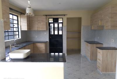 3 Bed House with En Suite at Acacia - 4
