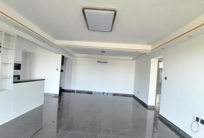 2 Bed Apartment with En Suite at Kileleshwa - 4