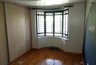 3 Bed House in Karen