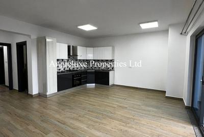 2 Bed Apartment with En Suite at Kikambala Road