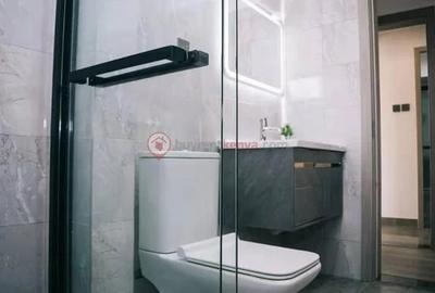 1 Bed Apartment with Lift in Lavington - 4