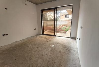 5 Bed House with En Suite at Bogani - 2