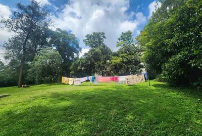 1.5 ac Land at Laikipia Road - 3