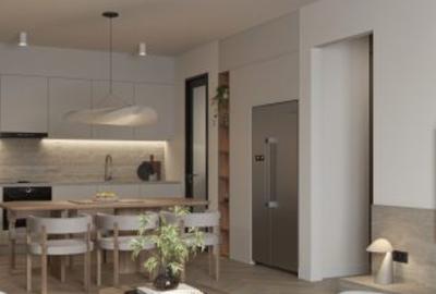 1 Bed Apartment with En Suite at Porini Point - 4