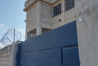 5 Bed House with En Suite in Lower Kabete - 4