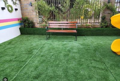 2 Bed Apartment with En Suite in Kileleshwa - 2