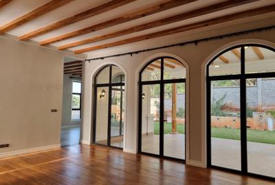 5 Bed Villa for Sale in Loresho